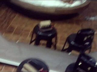 lunaferrari hubby fishing i motelled with best friend athletic latina