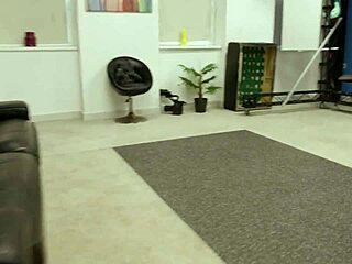 Adeline Lafouine Real Anal Fisting Gapes Farts Squirt Orgasm