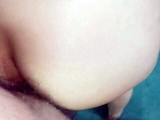 anal sword fucks big ass muslim bhabhi on chair