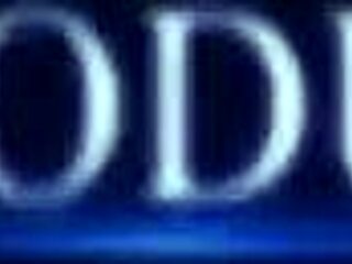 Emo 18 year old goth deepthroats headmaster then swallows cum