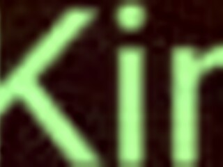 blonde indonesian milf montok body enjoyed with deepthroat riding squirting cowgirl