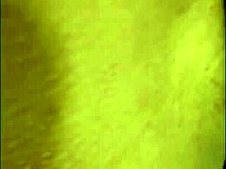 Steamy sex afternoon with hot mexican lover indoors