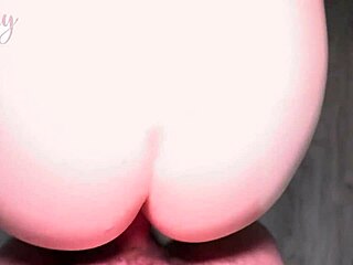 seth brogan pounds juicy redhead amber stark hard