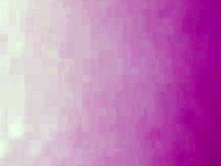 Huge asshole takes rough pounding from eager couple