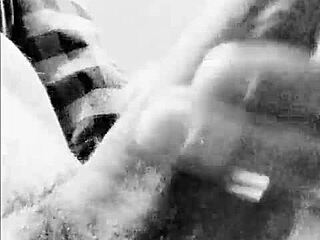 Bisexual Versatil Bolas Explores Intense Group Passions And Desires