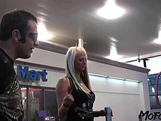 Slim Amateur Facial First Video Deepthroat Cock Sloppy