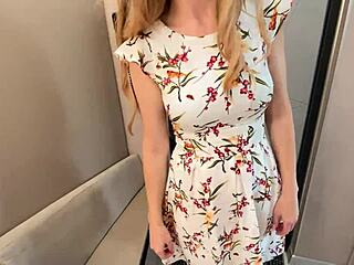 cheating on wife with her best friend doggystyle