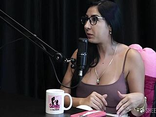 renatinha melo casts with tifany rocha didy reis orgy