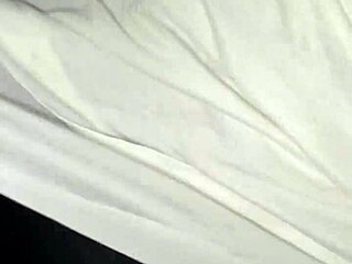 dirty bhabhi's huge fat ass tempts in kitchen making my intentions bad