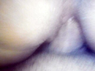 i fuck my sexy girlfriend hard and deep tonight