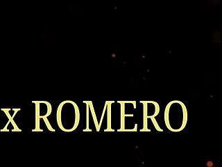 Devil's Game Unleashes Milf Facial Cumshot Orgy Frenzy