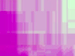 damn marianne peach first anal gaping rough deepthroat newbie ever!