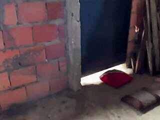 petite colombian pov rimjob ass licking deepthroat ball sucking homemade