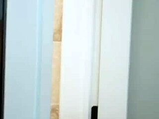 i can't believe beca barbie rode my monster cock pov