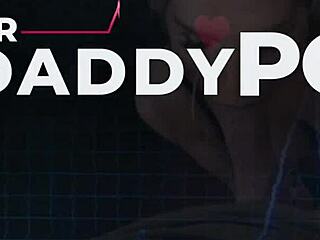 frisky savvy suxx craves throbbing cock