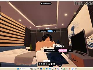 Blonde White Girl's Wet Pussy Pounded by Big White Cock POV