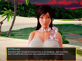 ever wondered what happens next in my new family game?