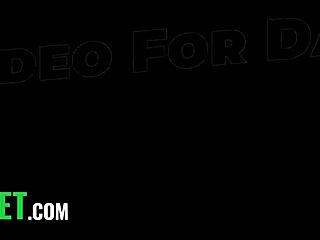 Hey bratty teen 18+ stepdad punishes with hardcore spanking