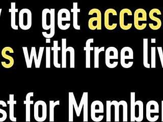 Athletic cougar Maxine X wet pussy pounded creampied outdoor!