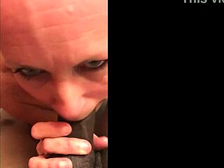 I crave that milf blowjob compilation ending in hot facials