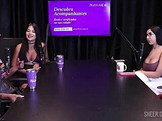 renatinha melo casts with tifany rocha didy reis orgy