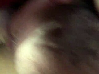 Group slut sucks cock mouth banged hard sloppy