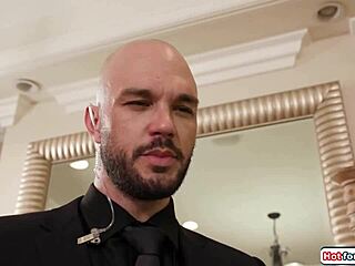 Kalli Grace Kasey Kei Endure Bodyguard's Bareback Shemale Anal