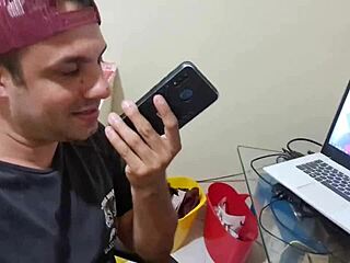 Honey I Got Creampied Hard by Multiple Macho Bulls