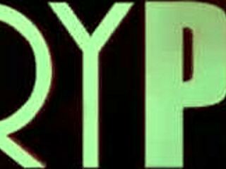 Tommy Worships Latina Eliza Ibarra's Toes Ass Before Doggystyle Pounding