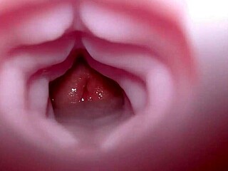 Hey, fill my ass quick with creampie?