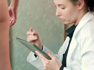 charlie forde dresses casey calvert blonde anal toys