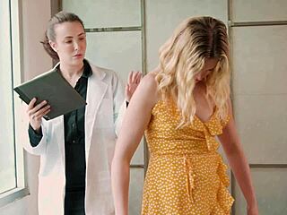 charlie forde dresses casey calvert blonde anal toys