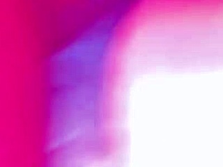 adorable petite brazilian virgin's narrow ass ready for first anal adventure in brasilia