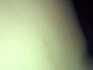 Hot bbw prostitute gives sloppy blowjob in hotel room