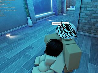 watch me fuck my slut while another princess stares hungrily