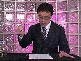 yu sakura yuri aine test toys in steamy scenes