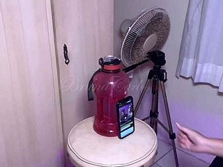 teaching my friend camera skills led to hot fucking creampie from him and hubby sheer outfit fun