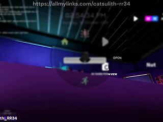 oh god having sex with her riding me doggystyle then creampie mess~