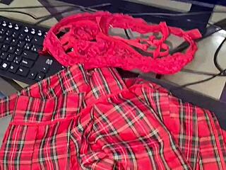 Honey I Got Creampied Hard by Multiple Macho Bulls