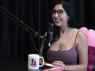 renatinha melo casts with tifany rocha didy reis orgy