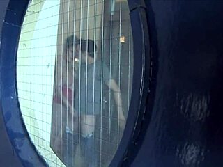 office agent spies hardcore anal at work cams