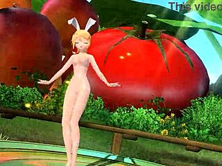 imagine this big tits ass goddess pussy nude ready for your cum