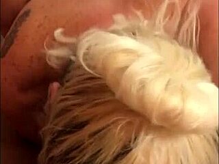 I crave that milf blowjob compilation ending in hot facials