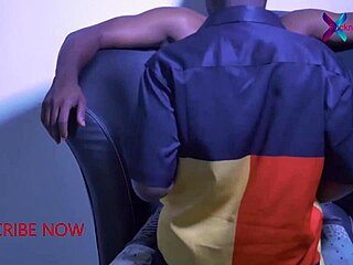 horny visitor babe get me off with your dripping pussy please subscribe to red sheer now!