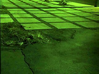 Bound First-Time Gangbang Compilation