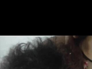 lunaferrari hubby fishing i motelled with best friend athletic latina