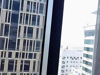 hey babe why so lonely in bed when your tight asian pussy craves some real attention?