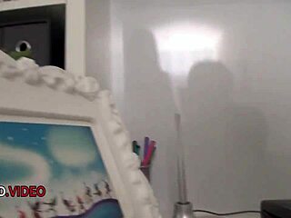 yui kasuga teases in sexy stockings for hardcore jav pov creampie finish