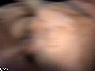 frisky savvy suxx craves throbbing cock