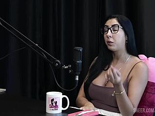 renatinha melo casts with tifany rocha didy reis orgy